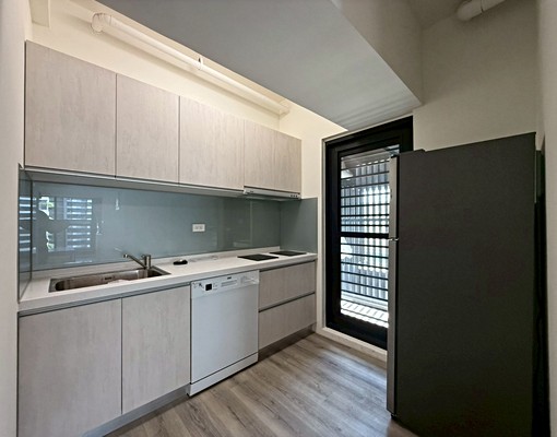 ⭐郡都科楠⭐3房2廳2衛後勁捷運站.台積電 - Image 1