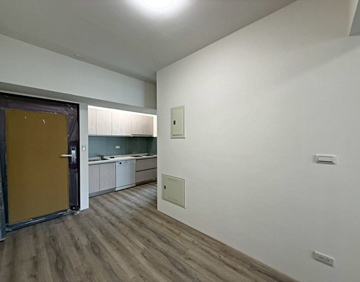 ⭐郡都科楠⭐3房2廳2衛後勁捷運站.台積電 - Image 4