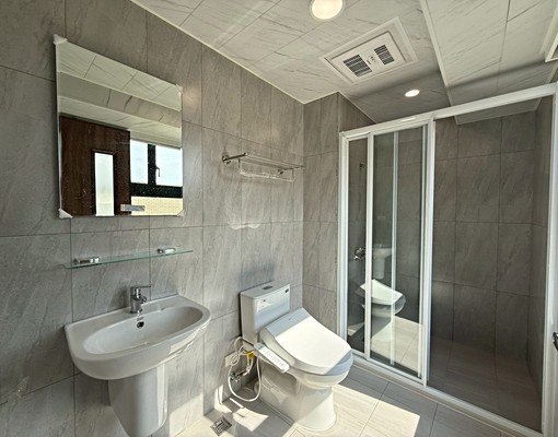 ⭐郡都科楠⭐3房2廳2衛後勁捷運站.台積電 - Image 8