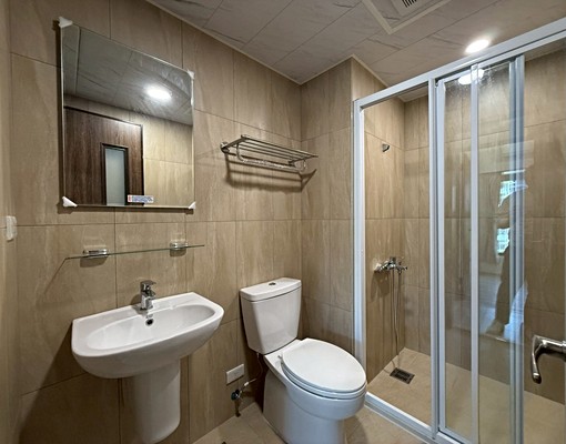 ⭐郡都科楠⭐3房2廳2衛後勁捷運站.台積電 - Image 11