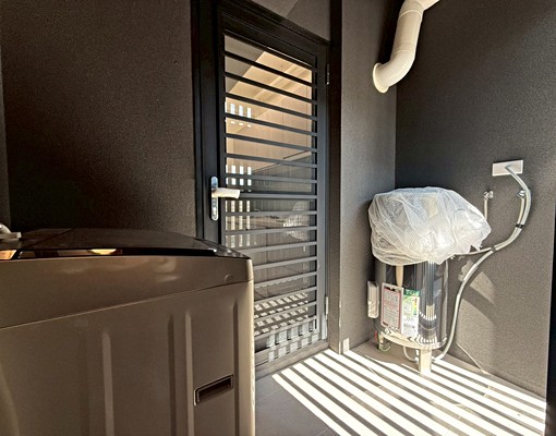 ⭐郡都科楠⭐3房2廳2衛後勁捷運站.台積電 - Image 13