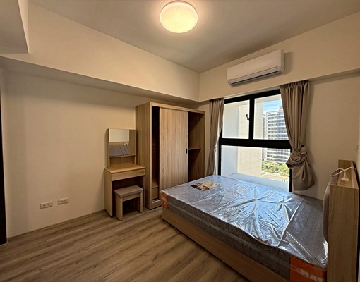 ⭐郡都科楠⭐3房2廳2衛後勁捷運站.台積電 - Image 7