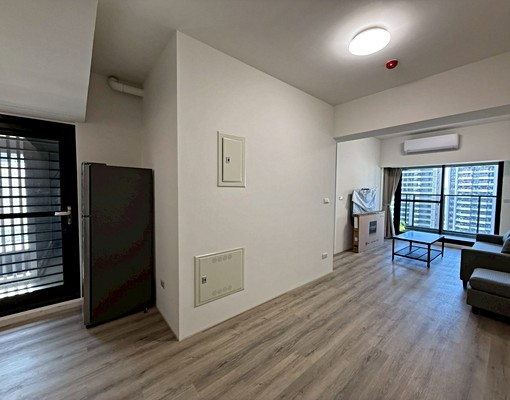 ⭐郡都科楠⭐3房2廳2衛後勁捷運站.台積電 - Image 6