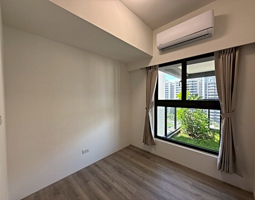 ⭐郡都科楠⭐3房2廳2衛後勁捷運站.台積電 - Image 10