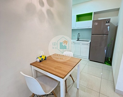 3房2廳2衛/質感空間🥇人氣社區 - Image 4