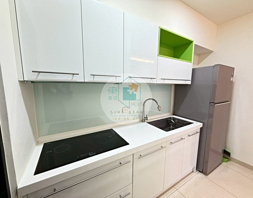 永華路二段~精品房源~可炊煮~男女皆可 - Image 5