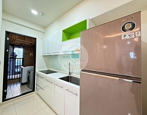 3房2廳2衛/質感空間🥇人氣社區 - Image 6