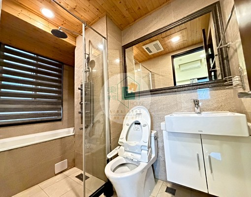 3房2廳2衛/質感空間🥇人氣社區 - Image 11