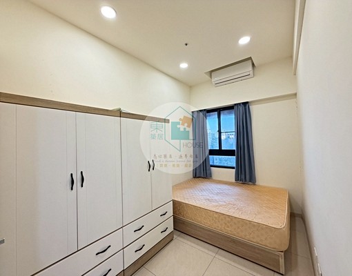 3房2廳2衛/質感空間🥇人氣社區 - Image 12