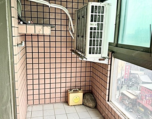 🌸西區大三房|拎包入住🉑戶籍🉑租補❤️✨ - Image 9