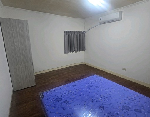 凌雲路頂+全新裝修雅房 - Image 4