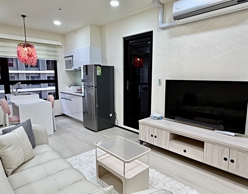 ㊝安平愛琴海精緻二房/含管理費/可租平車 - Image 6