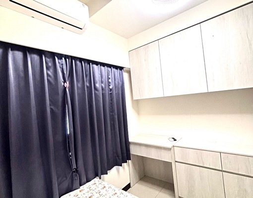 欣世代兩房舒適系統櫃🏡免仲可租補 - 591租屋網 - Image 8
