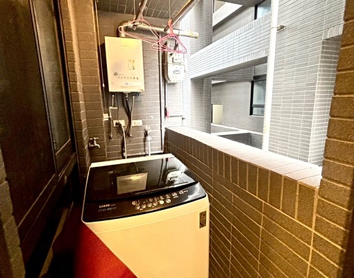 欣世代兩房舒適系統櫃🏡免仲可租補 - 591租屋網 - Image 6