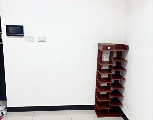 欣世代兩房舒適系統櫃🏡免仲可租補 - 591租屋網 - Image 7