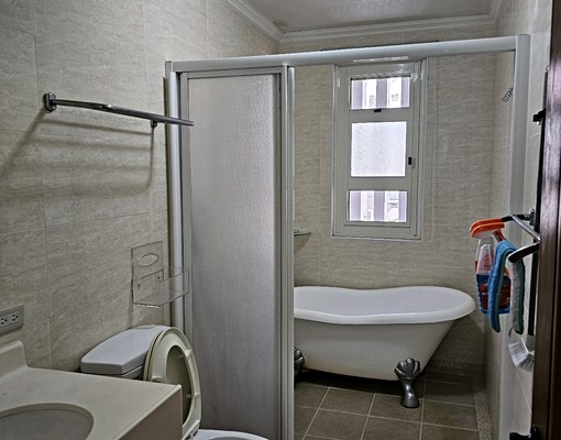 邊間採光好通風佳 - 591租屋網 - Image 10