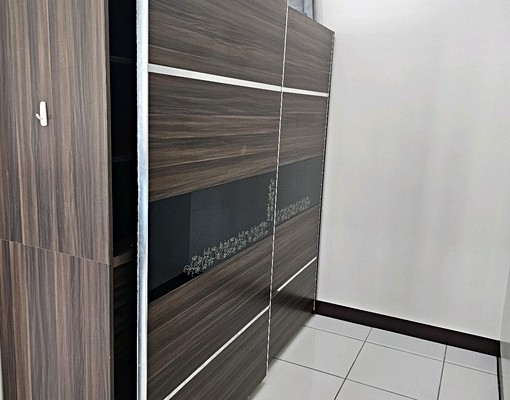 邊間採光好通風佳 - 591租屋網 - Image 11