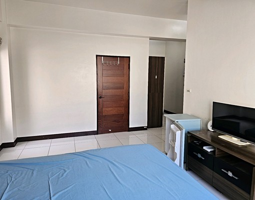 邊間採光好通風佳 - 591租屋網 - Image 8