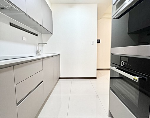 🥇可租補可寵|次頂樓全新大空間|Lalaport.毛孩公園 - 591租屋網 - Image 7