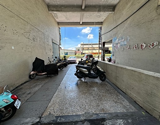 屏東市火車站商圈公寓三樓傢俱電全(可租補) - Image 12