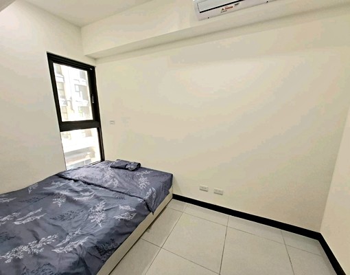 🏡🏡世界花園全新大樓🏡3房+平面車位(可租屋補貼) - Image 5