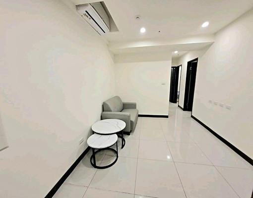 🏡🏡世界花園全新大樓🏡3房+平面車位(可租屋補貼) - Image 2