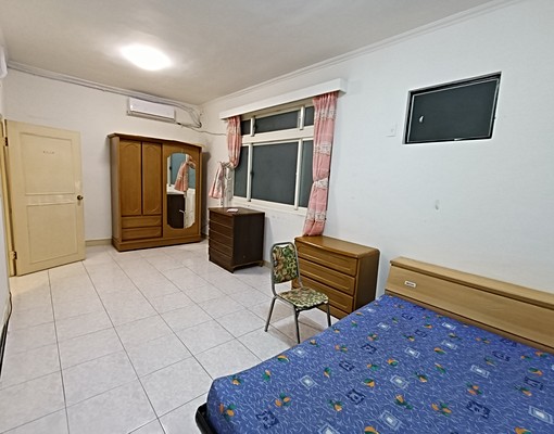 大坪數大兩房！可租金補助！機能便利免仲介費!!! - Image 2