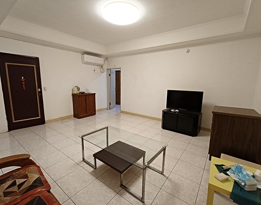 大坪數大兩房！可租金補助！機能便利免仲介費!!! - Image 4