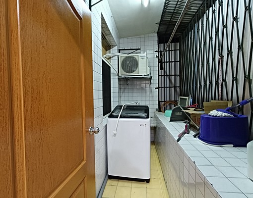 大坪數大兩房！可租金補助！機能便利免仲介費!!! - Image 7