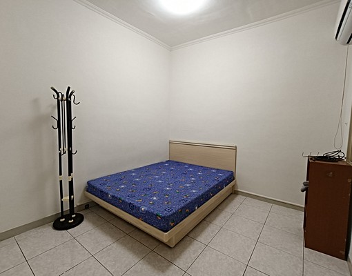 大坪數大兩房！可租金補助！機能便利免仲介費!!! - Image 8