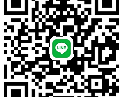 商工路店面全新裝潢未使用過!可談! - Image 9