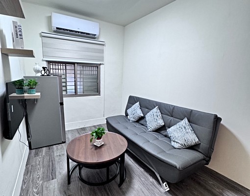 新莊新泰路｜溫馨1+2房好屋釋出 - 591租屋網 - Image 2