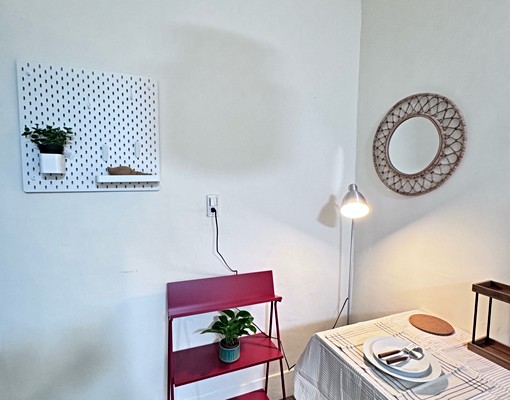 新莊新泰路｜溫馨1+2房好屋釋出 - 591租屋網 - Image 7