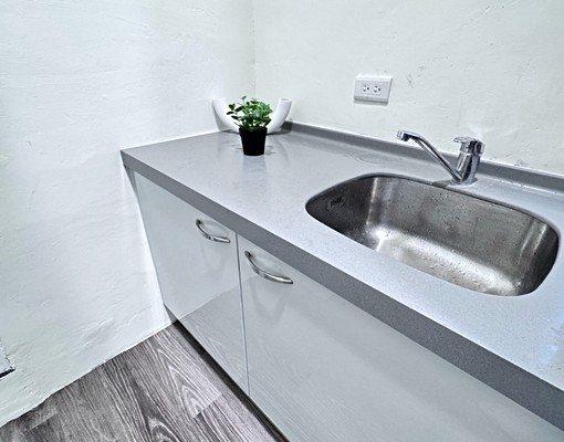 新莊|整層住家|一房一室一廳ㄧ衛/可寵 - Image 8