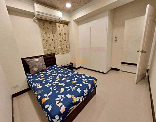 兆基🏡市中心三房雅居，歡迎租補 - Image 4