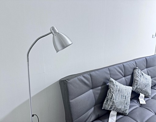 新莊|整層住家|一房一室一廳ㄧ衛/可租補 - Image 13