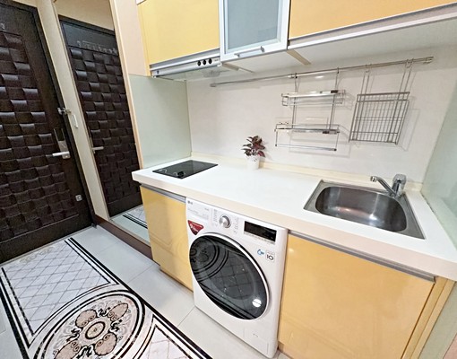 新埔捷運🌈新巨蛋稀有套房🌈中信~心妍 - Image 2