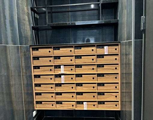 尊榮愛瑪市§5年內新成屋§大2+1房車位 - Image 12