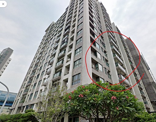 尊榮愛瑪市§5年內新成屋§大2+1房車位 - Image 7