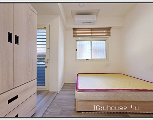 近八德置地生活廣場|一房一廳|乾濕分離|獨洗獨曬|租補🉑 - Image 5