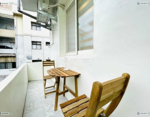 🏡中和南工路｜雙捷運生活圈採光兩房宅✨可租補 - Image 10