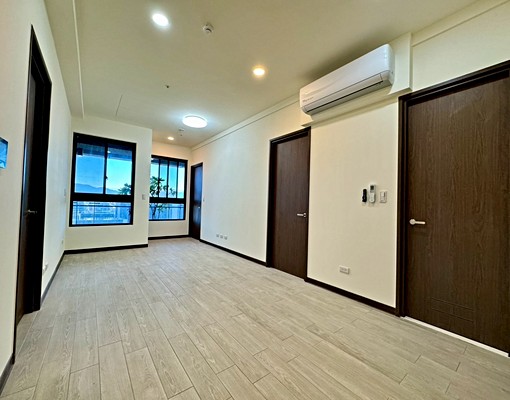 小檜溪｜遠雄夏沐｜全新未住衛浴開窗景觀三房車 - Image 1