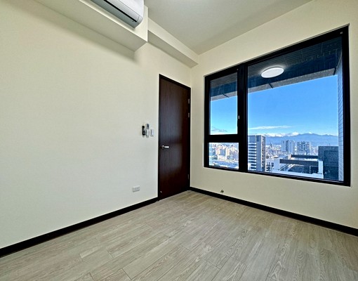 小檜溪｜遠雄夏沐｜全新未住衛浴開窗景觀三房車 - Image 6