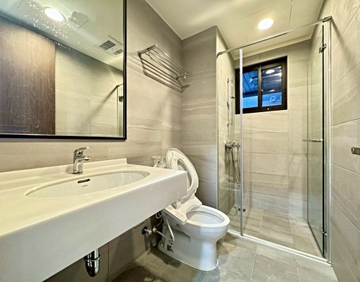 小檜溪｜遠雄夏沐｜全新未住衛浴開窗景觀三房車 - Image 9