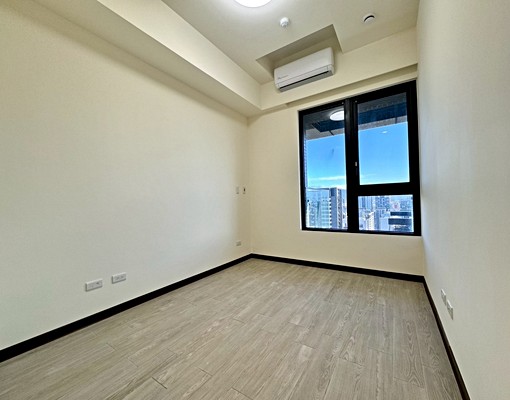 小檜溪｜遠雄夏沐｜全新未住衛浴開窗景觀三房車 - Image 4