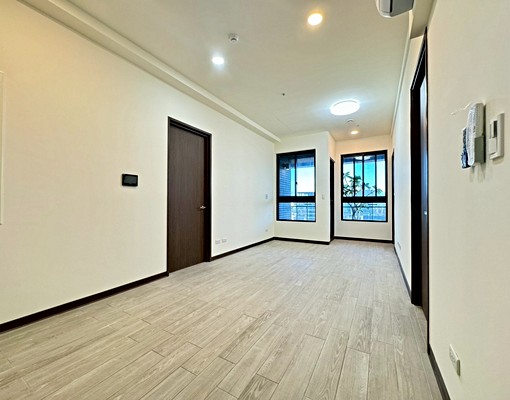 小檜溪|遠雄夏沐|全新未住衛浴開窗景觀三房車 - Image 3