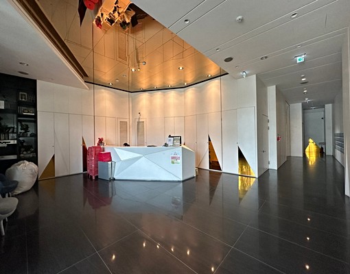 可租補|漢神巨蛋|德冠賓士|全聯|極度舒適|夏慕尼|兩房平車 - Image 14