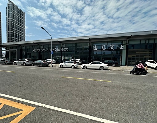 可租補|漢神巨蛋|德冠賓士|全聯|極度舒適|夏慕尼|兩房平車 - Image 12