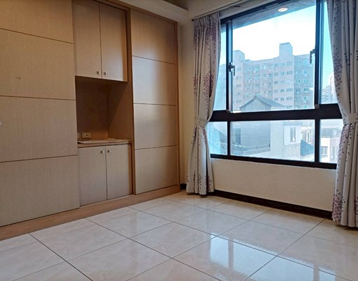 HA-大業路優質社區三房車/社宅 - Image 5