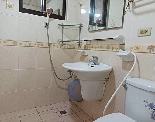 HA-大業路優質社區三房車/可租補 - Image 6